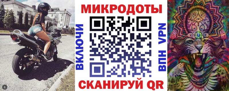 Галлюциногенные грибы Psilocybine cubensis  Бавлы 